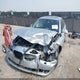 WBAFR1C56BDV76505 2011 BMW 528I auction photo thumbnail 2