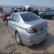 WBAFR1C56BDV76505 2011 BMW 528I auction photo thumbnail 3