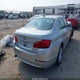 WBAFR1C56BDV76505 2011 BMW 528I auction photo thumbnail 4