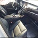 WBAFR1C56BDV76505 2011 BMW 528I auction photo thumbnail 5