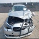WBAFR1C56BDV76505 2011 BMW 528I auction photo thumbnail 6