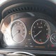 WBAFR1C56BDV76505 2011 BMW 528I auction photo thumbnail 7