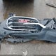 3GKALPEV4ML400987 2021 GMC Terrain Fwd Slt auction photo thumbnail 12