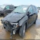 3GKALPEV4ML400987 2021 GMC Terrain Fwd Slt auction photo thumbnail 2