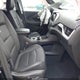 3GKALPEV4ML400987 2021 GMC Terrain Fwd Slt auction photo thumbnail 5
