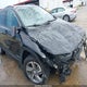 3GKALPEV4ML400987 2021 GMC Terrain Fwd Slt auction photo thumbnail 6