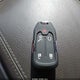 3GKALPEV4ML400987 2021 GMC Terrain Fwd Slt auction photo thumbnail 11