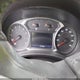 3GKALPEV4ML400987 2021 GMC Terrain Fwd Slt auction photo thumbnail 7
