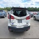 4S4WMAJD1N3412225 2022 Subaru Ascent Onyx Edition auction photo thumbnail 16