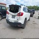 4S4WMAJD1N3412225 2022 Subaru Ascent Onyx Edition auction photo thumbnail 4