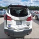 4S4WMAJD1N3412225 2022 Subaru Ascent Onyx Edition auction photo thumbnail 6