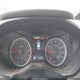 4S4WMAJD1N3412225 2022 Subaru Ascent Onyx Edition auction photo thumbnail 7
