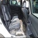 4S4WMAJD1N3412225 2022 Subaru Ascent Onyx Edition auction photo thumbnail 8