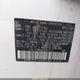 4S4WMAJD1N3412225 2022 Subaru Ascent Onyx Edition auction photo thumbnail 9