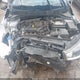 3KPA24AD8ME365112 2021 Kia Rio S auction photo thumbnail 10