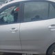 3KPA24AD8ME365112 2021 Kia Rio S auction photo thumbnail 15