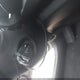3KPA24AD8ME365112 2021 Kia Rio S auction photo thumbnail 11
