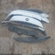 3KPA24AD8ME365112 2021 Kia Rio S auction photo thumbnail 12