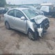 3KPA24AD8ME365112 2021 Kia Rio S auction photo thumbnail 1