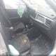 3KPA24AD8ME365112 2021 Kia Rio S auction photo thumbnail 5