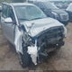 3KPA24AD8ME365112 2021 Kia Rio S auction photo thumbnail 6