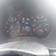 3KPA24AD8ME365112 2021 Kia Rio S auction photo thumbnail 7
