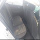 3KPA24AD8ME365112 2021 Kia Rio S auction photo thumbnail 8