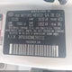 3KPA24AD8ME365112 2021 Kia Rio S auction photo thumbnail 9