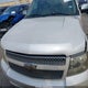 3GNEC12048G189430 2008 Chevrolet Avalanche 1500 Ltz auction photo thumbnail 12