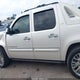 3GNEC12048G189430 2008 Chevrolet Avalanche 1500 Ltz auction photo thumbnail 14