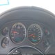3GNEC12048G189430 2008 Chevrolet Avalanche 1500 Ltz auction photo thumbnail 15