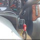 3GNEC12048G189430 2008 Chevrolet Avalanche 1500 Ltz auction photo thumbnail 11