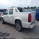 3GNEC12048G189430 2008 Chevrolet Avalanche 1500 Ltz auction photo thumbnail 3