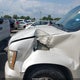 3GNEC12048G189430 2008 Chevrolet Avalanche 1500 Ltz auction photo thumbnail 6