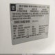 3GNEC12048G189430 2008 Chevrolet Avalanche 1500 Ltz auction photo thumbnail 9