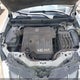 3GYFNAE35CS528760 2012 Cadillac Srx Luxury Collection auction photo thumbnail 10