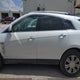 3GYFNAE35CS528760 2012 Cadillac Srx Luxury Collection auction photo thumbnail 15