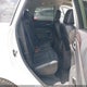 3GYFNAE35CS528760 2012 Cadillac Srx Luxury Collection auction photo thumbnail 8