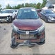 5J6RM4H51FL035912 2015 Honda Cr-V Ex auction photo thumbnail 13
