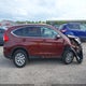5J6RM4H51FL035912 2015 Honda Cr-V Ex auction photo thumbnail 14