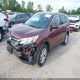 5J6RM4H51FL035912 2015 Honda Cr-V Ex auction photo thumbnail 2