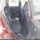 5J6RM4H51FL035912 2015 Honda Cr-V Ex auction photo thumbnail 8