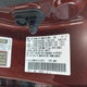 5J6RM4H51FL035912 2015 Honda Cr-V Ex auction photo thumbnail 9