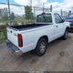 1N6DD21S1YC396142 2000 Nissan Frontier Xe auction photo thumbnail 4