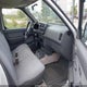 1N6DD21S1YC396142 2000 Nissan Frontier Xe auction photo thumbnail 5