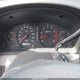 1N6DD21S1YC396142 2000 Nissan Frontier Xe auction photo thumbnail 7