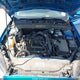 3FA6P0HD1KR107919 2019 Ford Fusion Se auction photo thumbnail 10