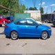 3FA6P0HD1KR107919 2019 Ford Fusion Se auction photo thumbnail 13