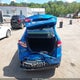 3FA6P0HD1KR107919 2019 Ford Fusion Se auction photo thumbnail 16