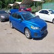 3FA6P0HD1KR107919 2019 Ford Fusion Se auction photo thumbnail 1